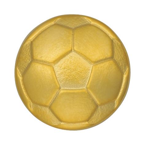 サッカー用カップ（1176）