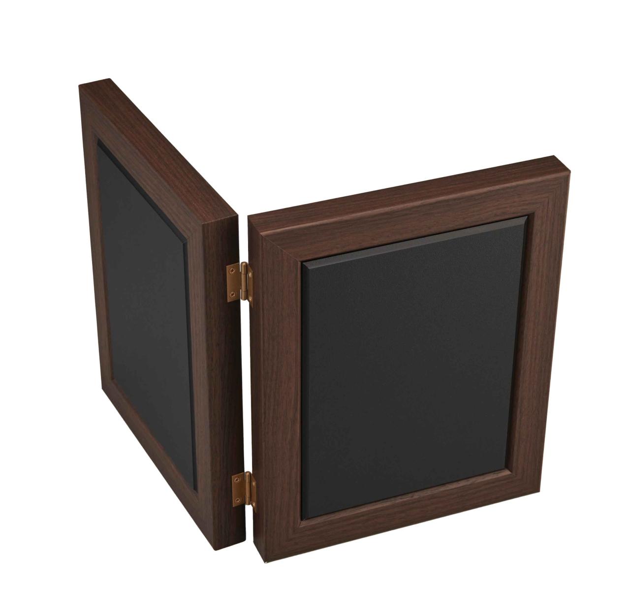 消防団 専用楯(5275)