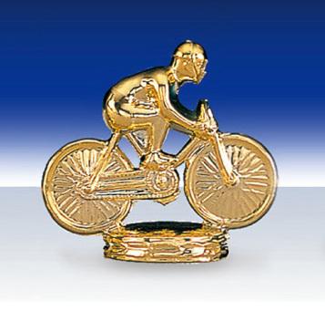 自転車専用トロフィー（658）