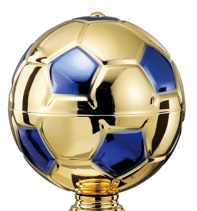 サッカー専用トロフィー（2651）