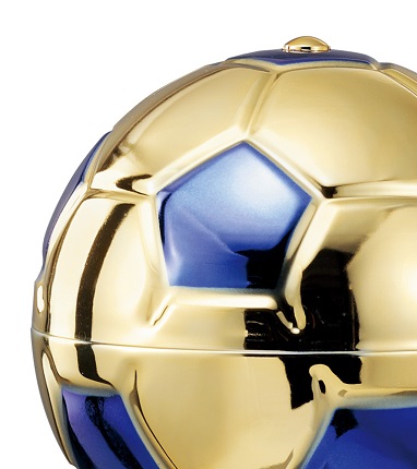サッカー専用トロフィー（2651）