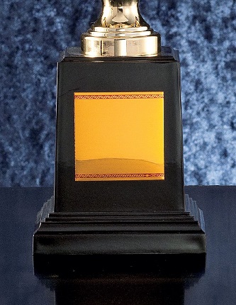 樹脂製カップ(357)